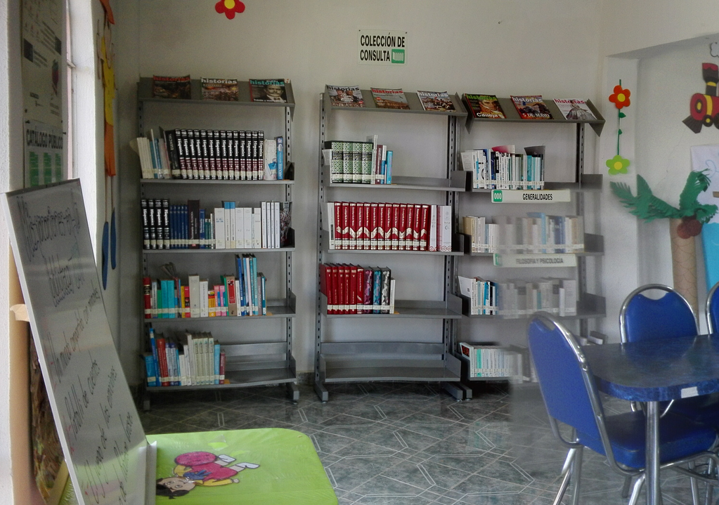 imagen3
