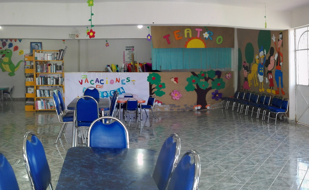 imagen1