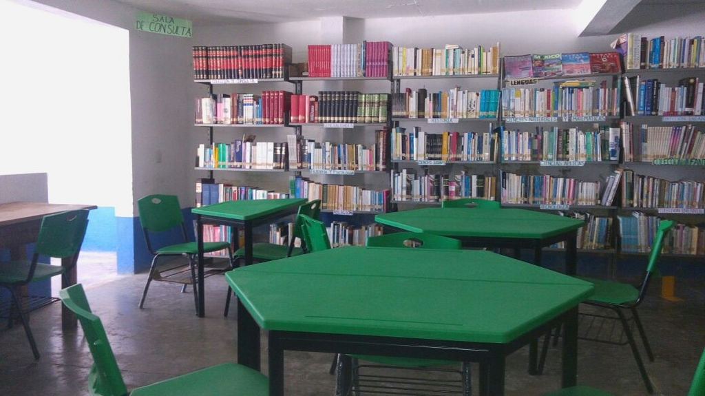 imagen2