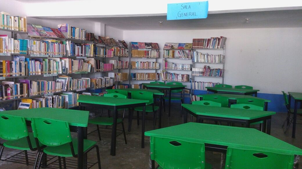 imagen0