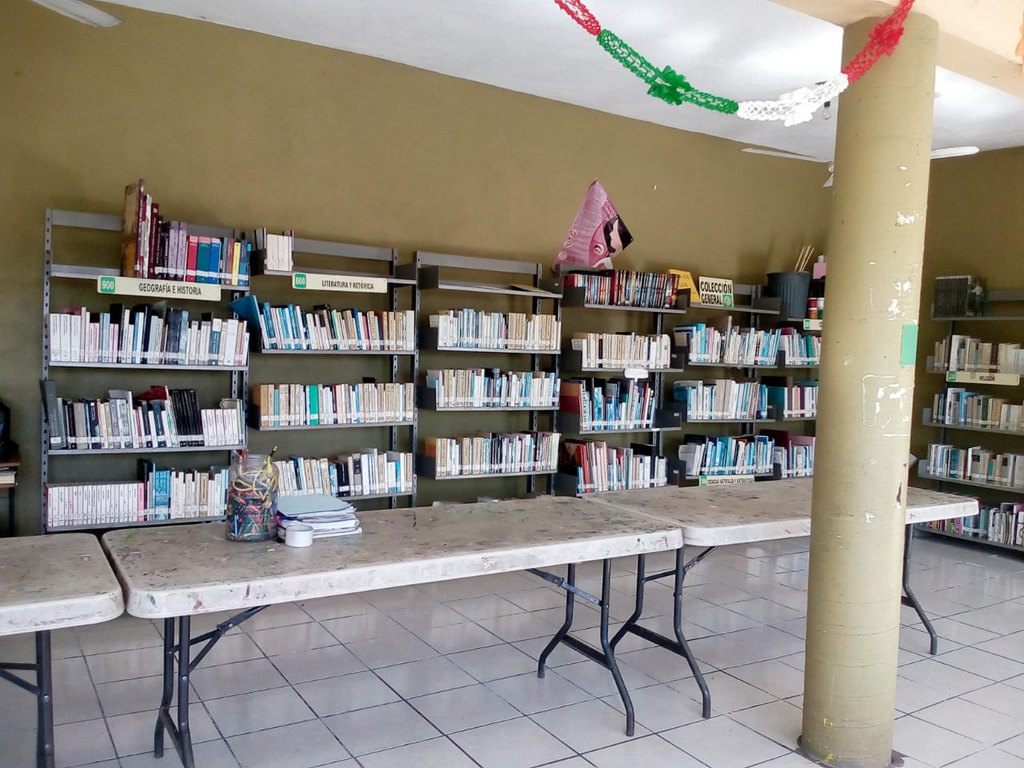 imagen0
