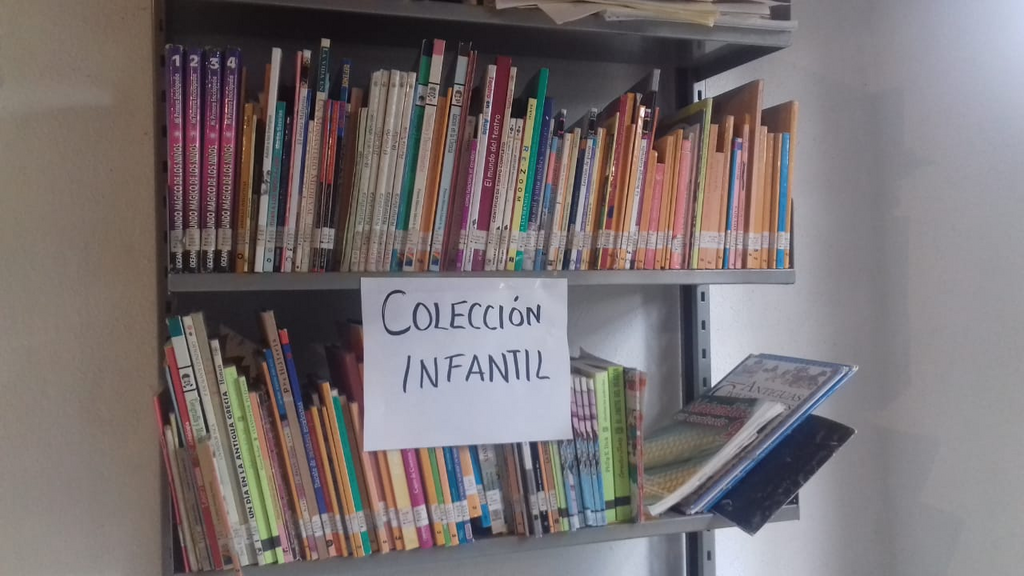 imagen2