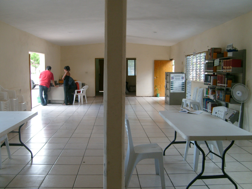 imagen3