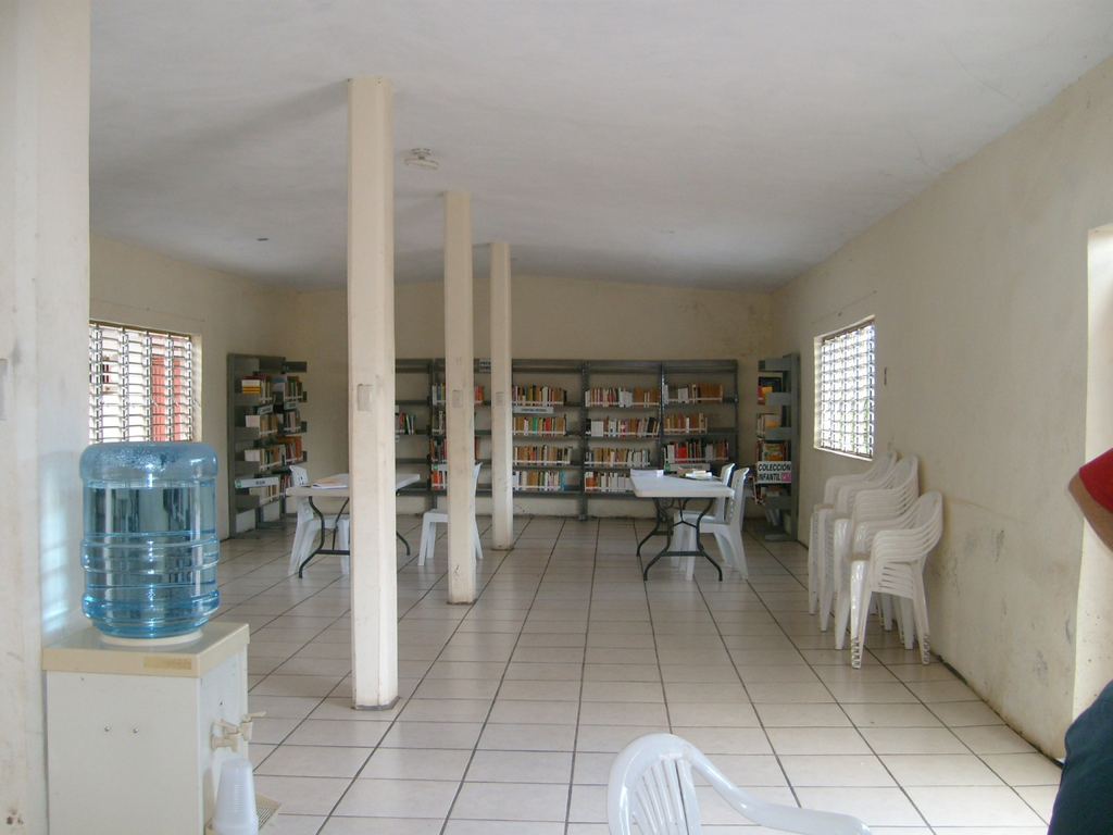 imagen1