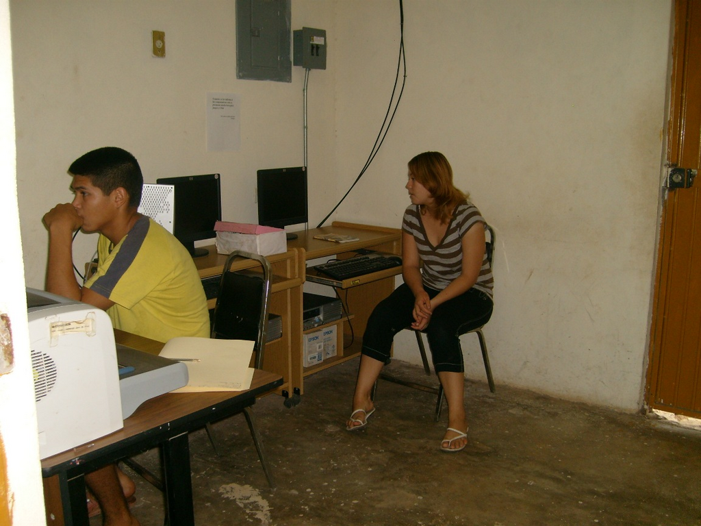 imagen2