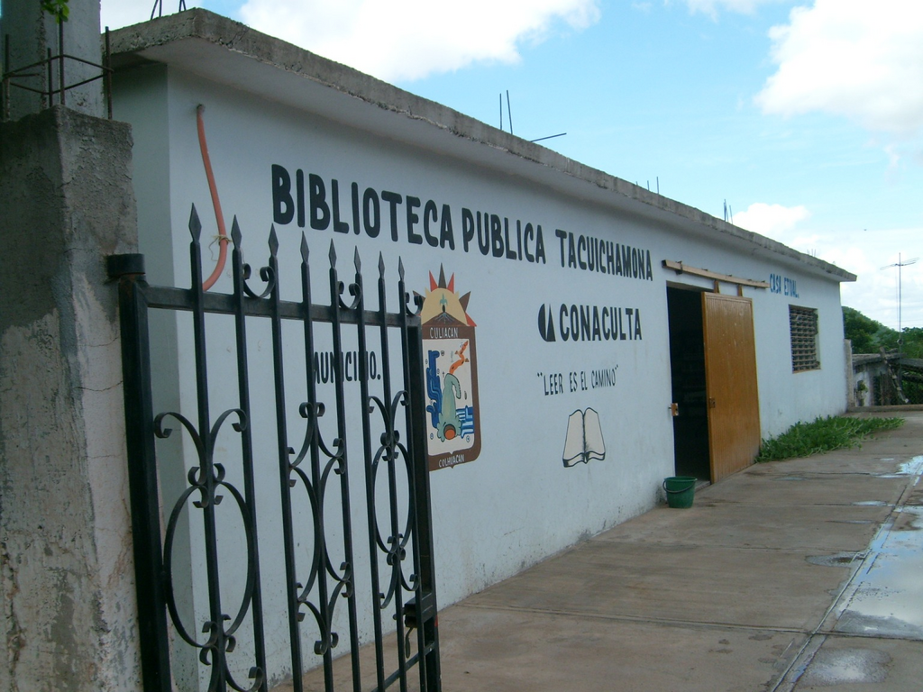 imagen0