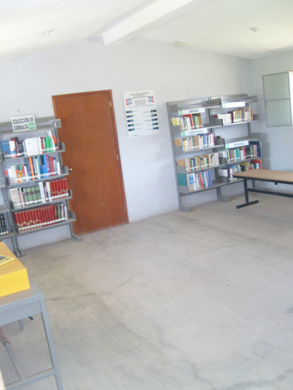 imagen2