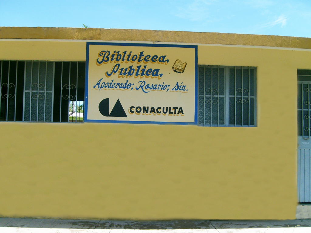 imagen3