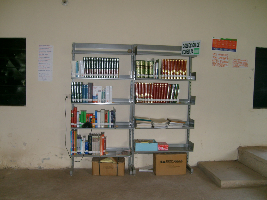 imagen3