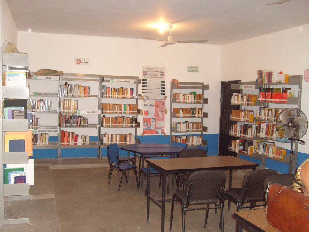 imagen1