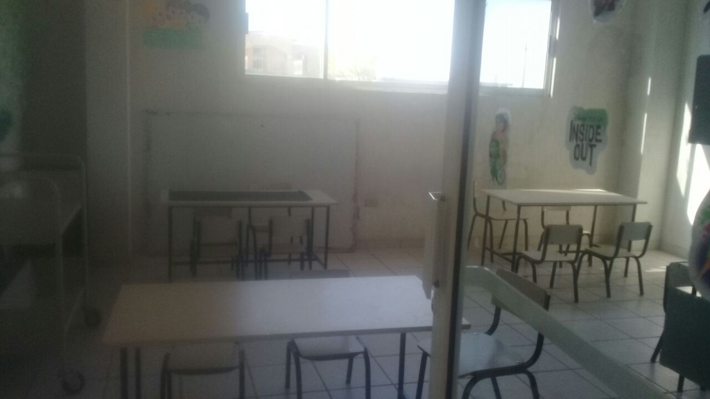 imagen2