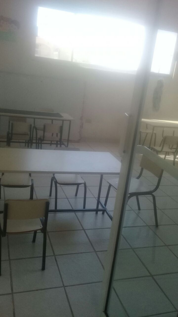 imagen2