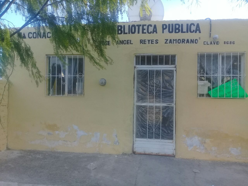 imagen0