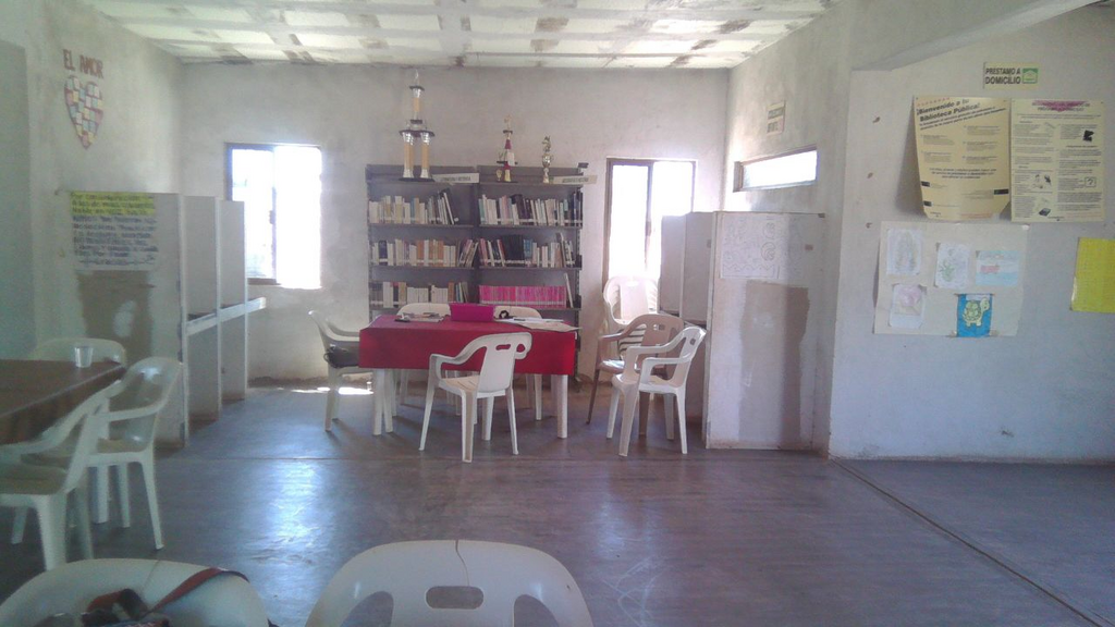 imagen2