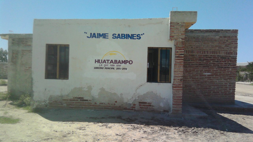 imagen1