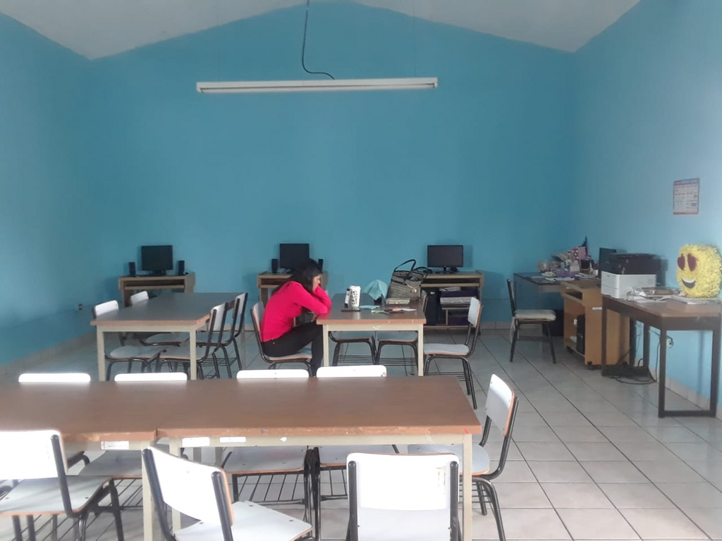 imagen3