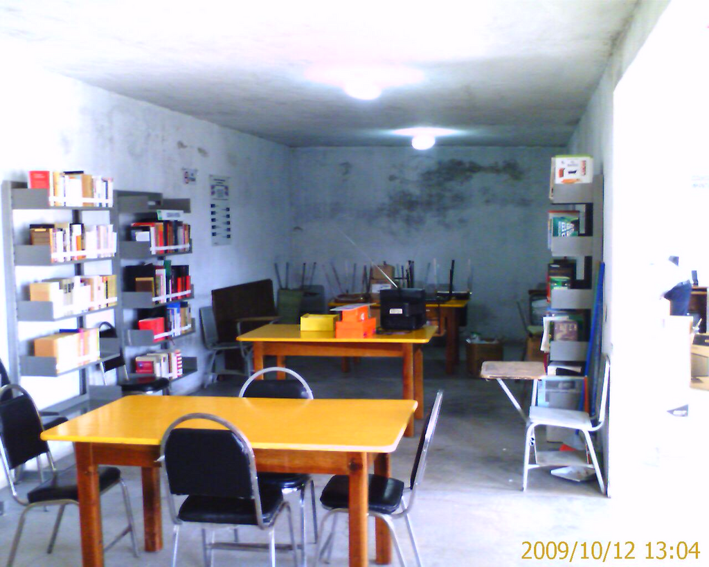 imagen1