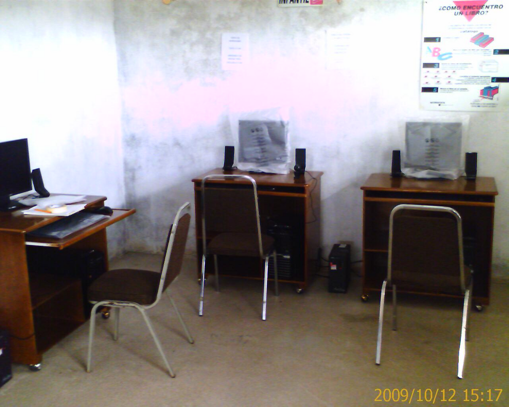 imagen2