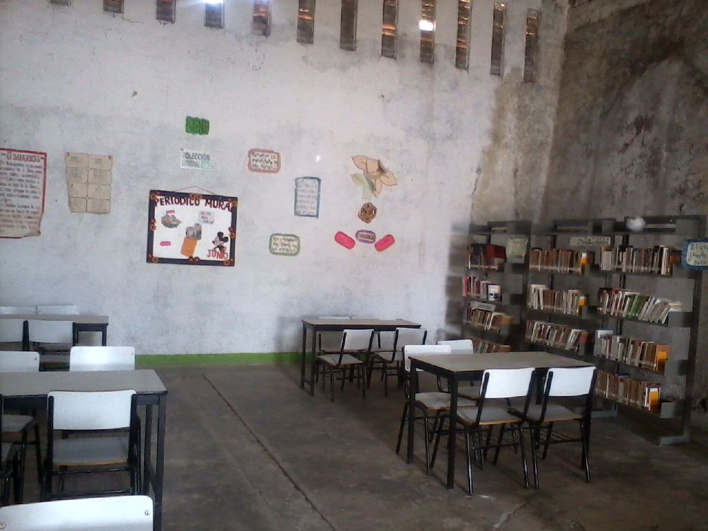 imagen2