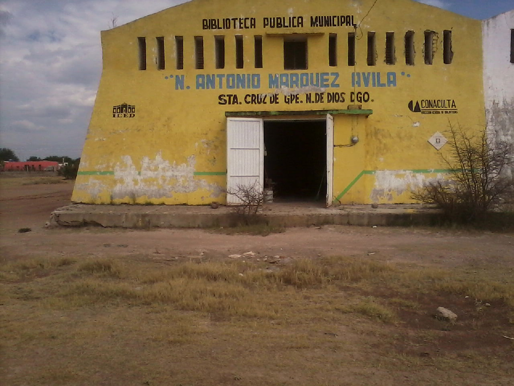 imagen0