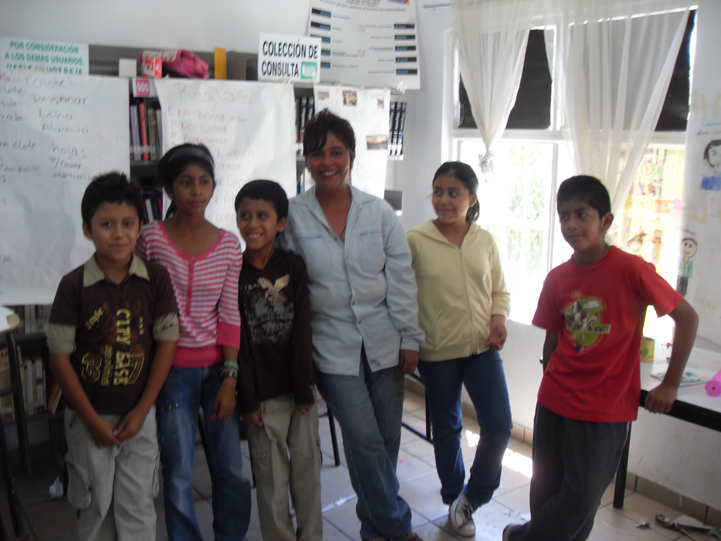 imagen1
