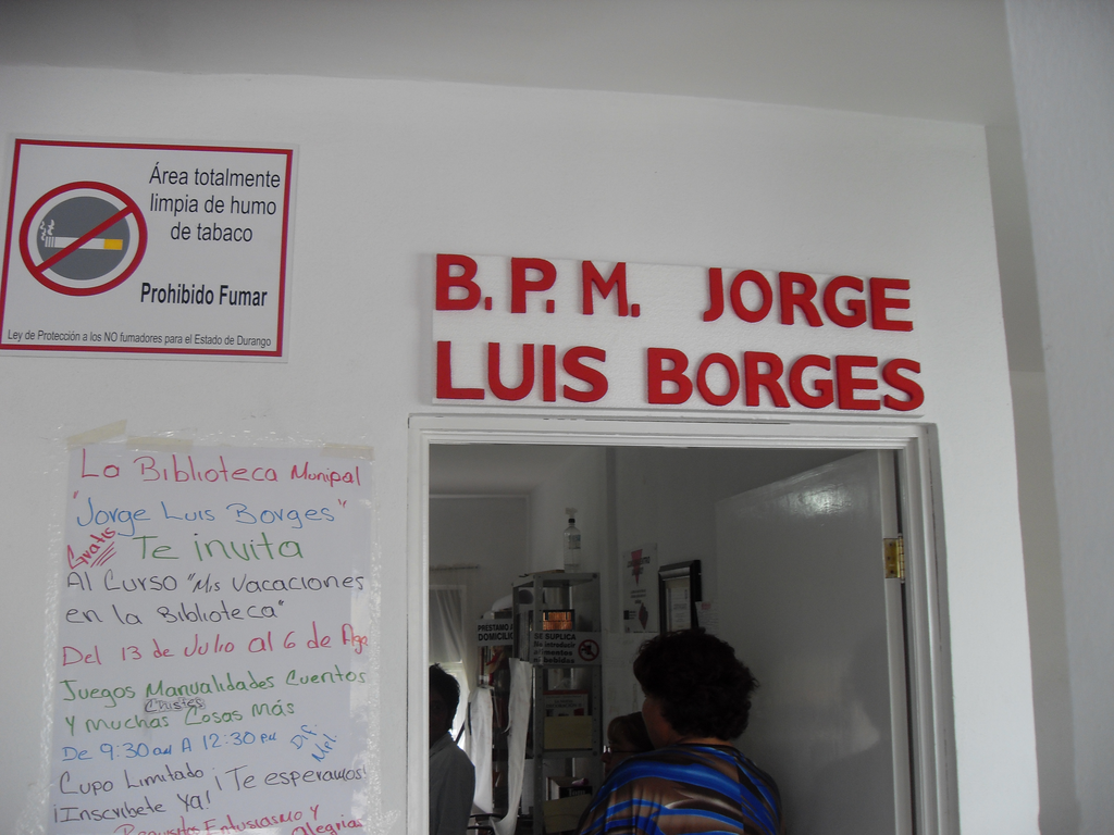 imagen0