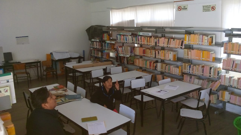 imagen1