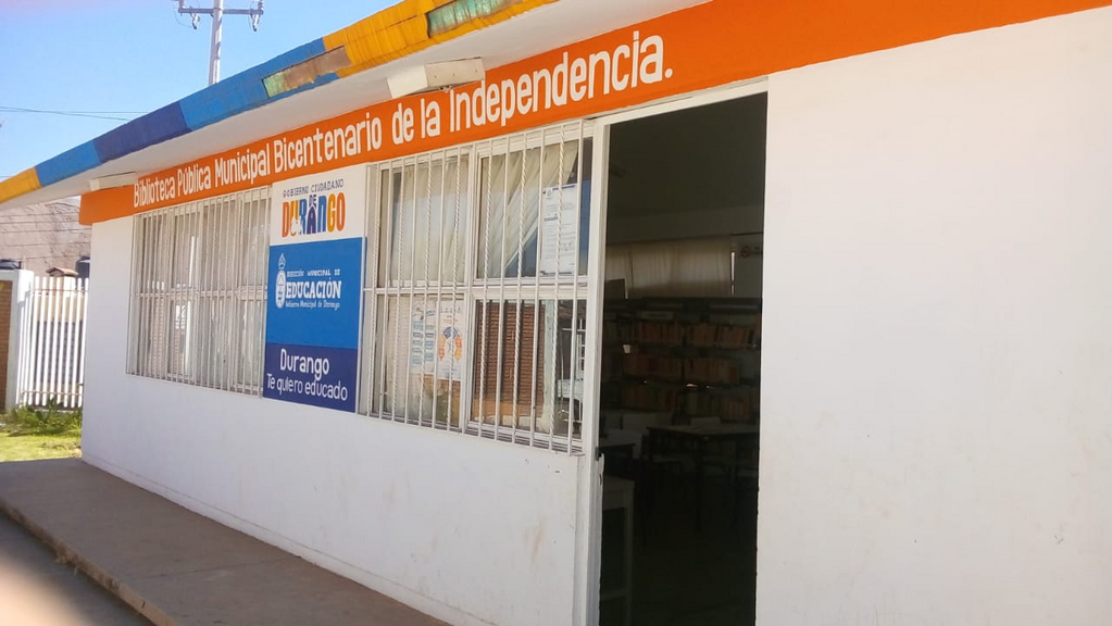 imagen0