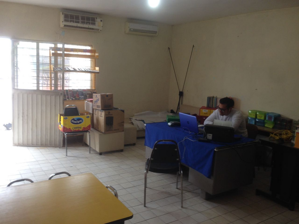 imagen2