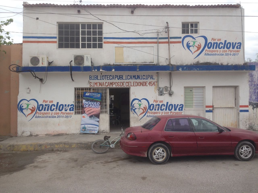 imagen1