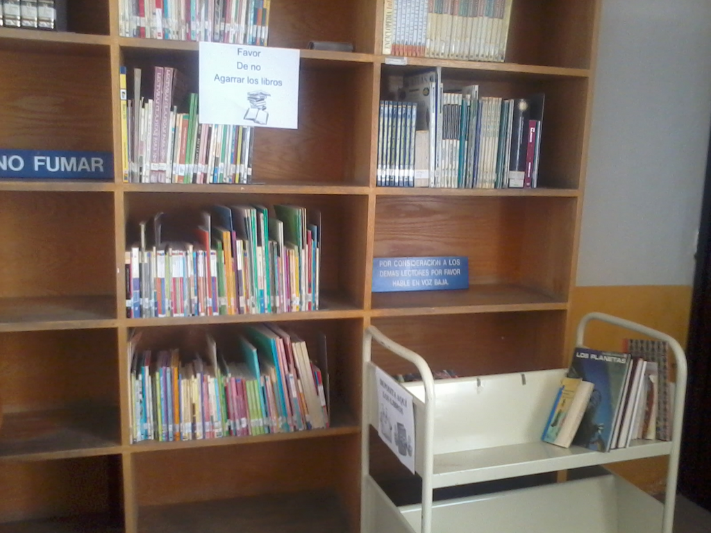 imagen2