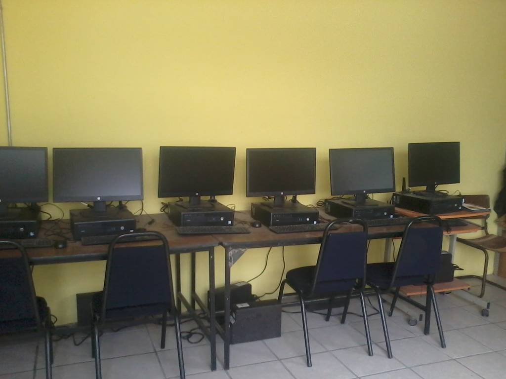 imagen3
