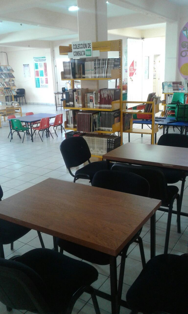 imagen3