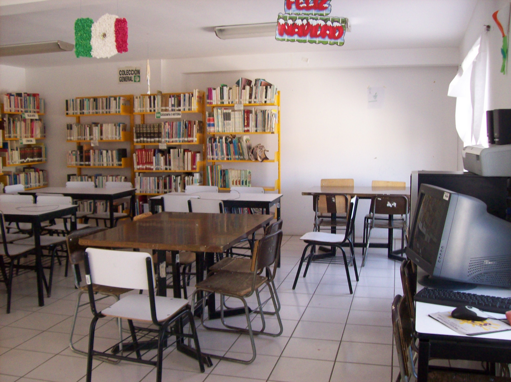 imagen3