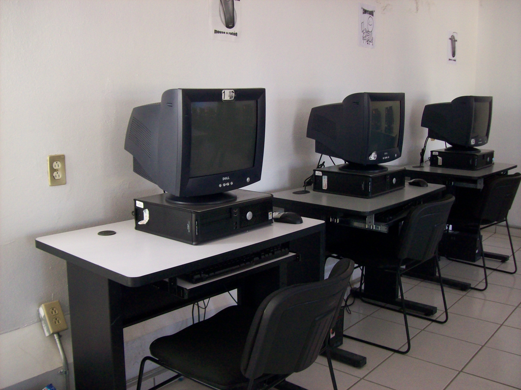 imagen2
