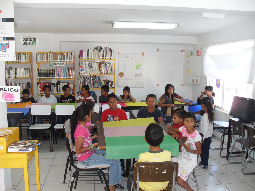 imagen0