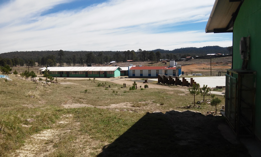 imagen2