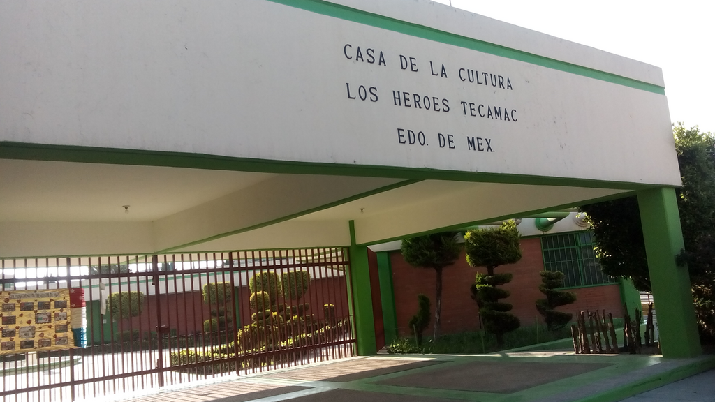 imagen0
