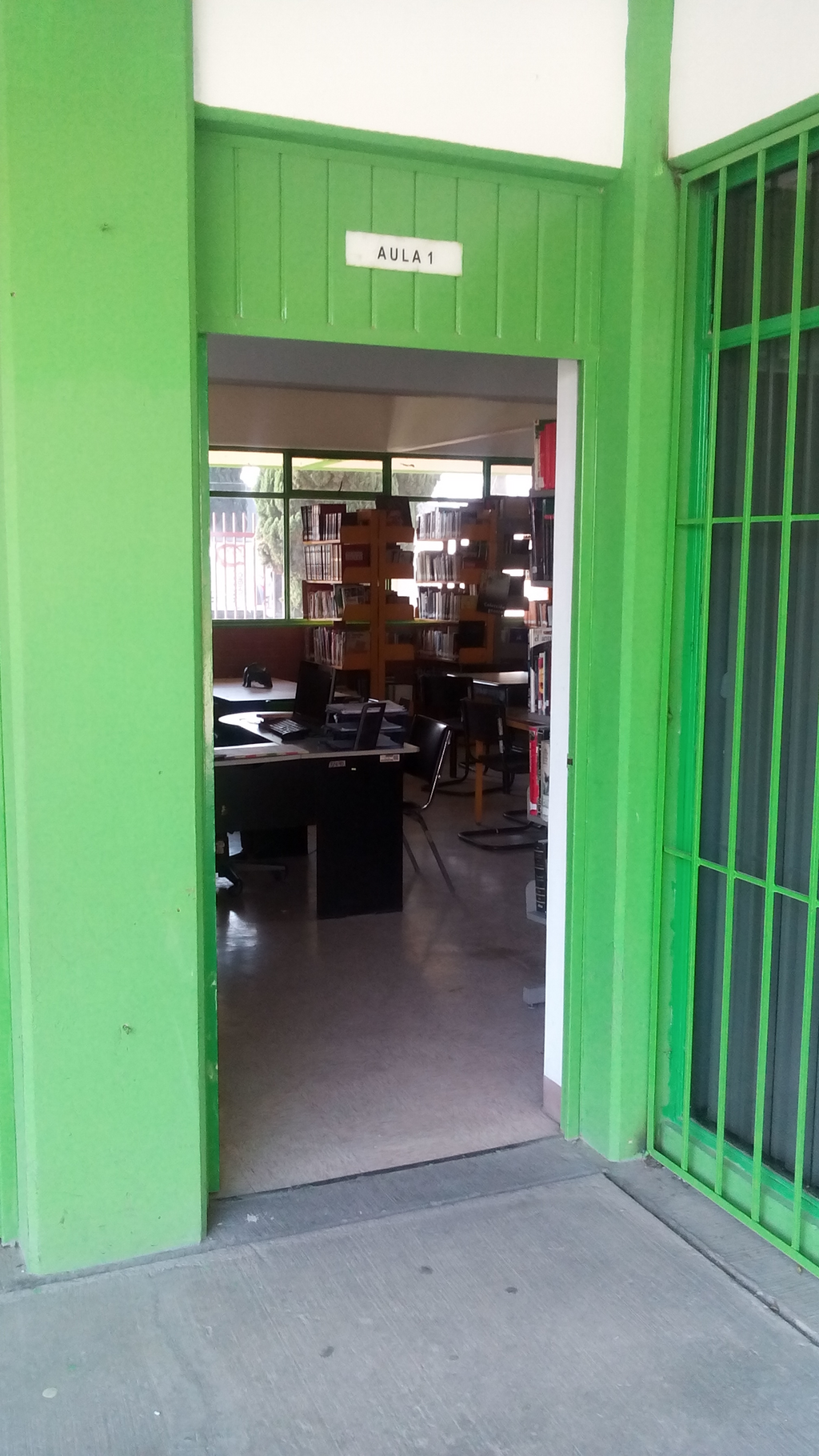 imagen3