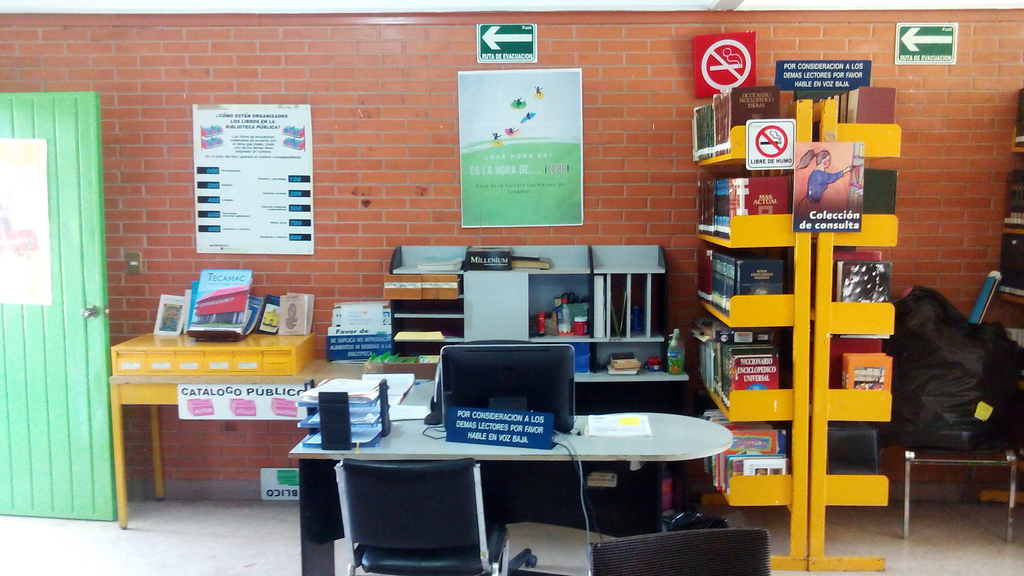 imagen3