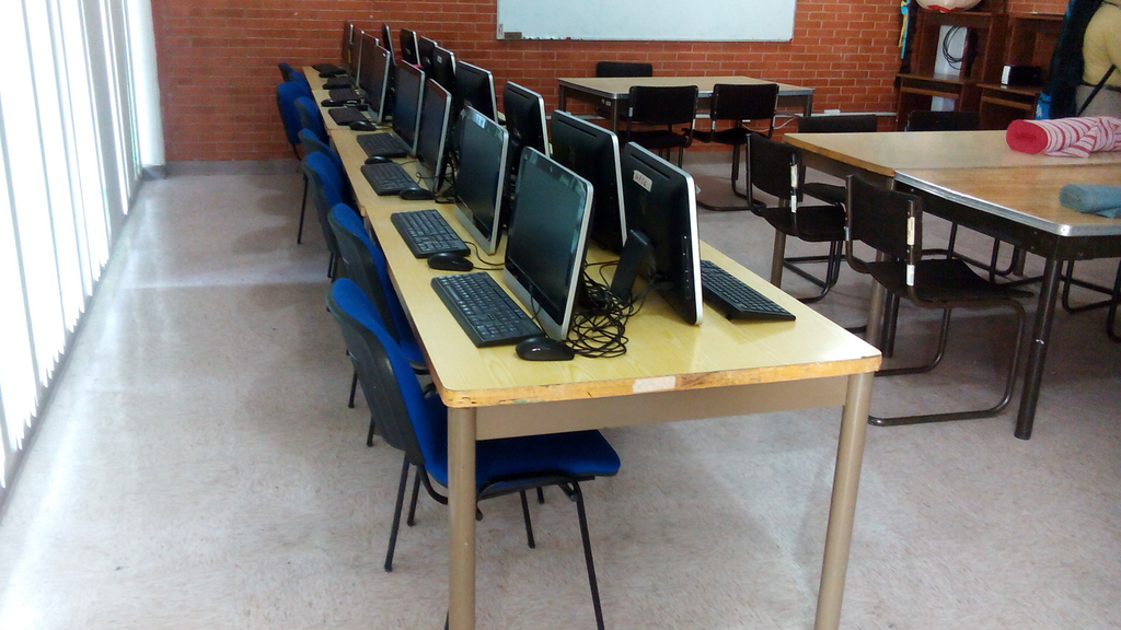 imagen2