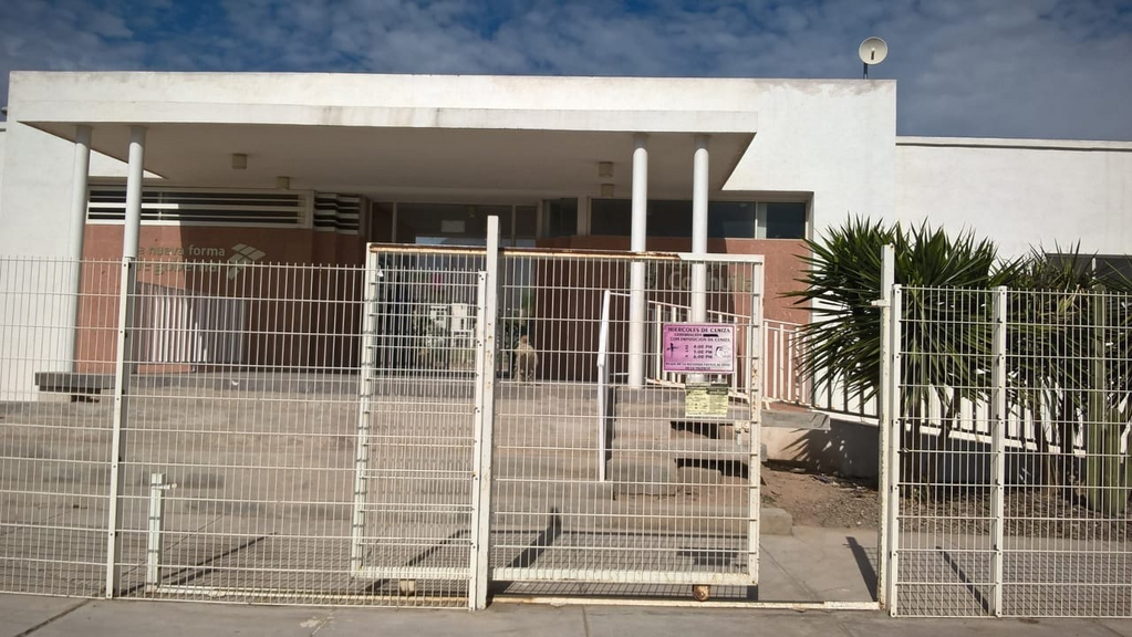 imagen1