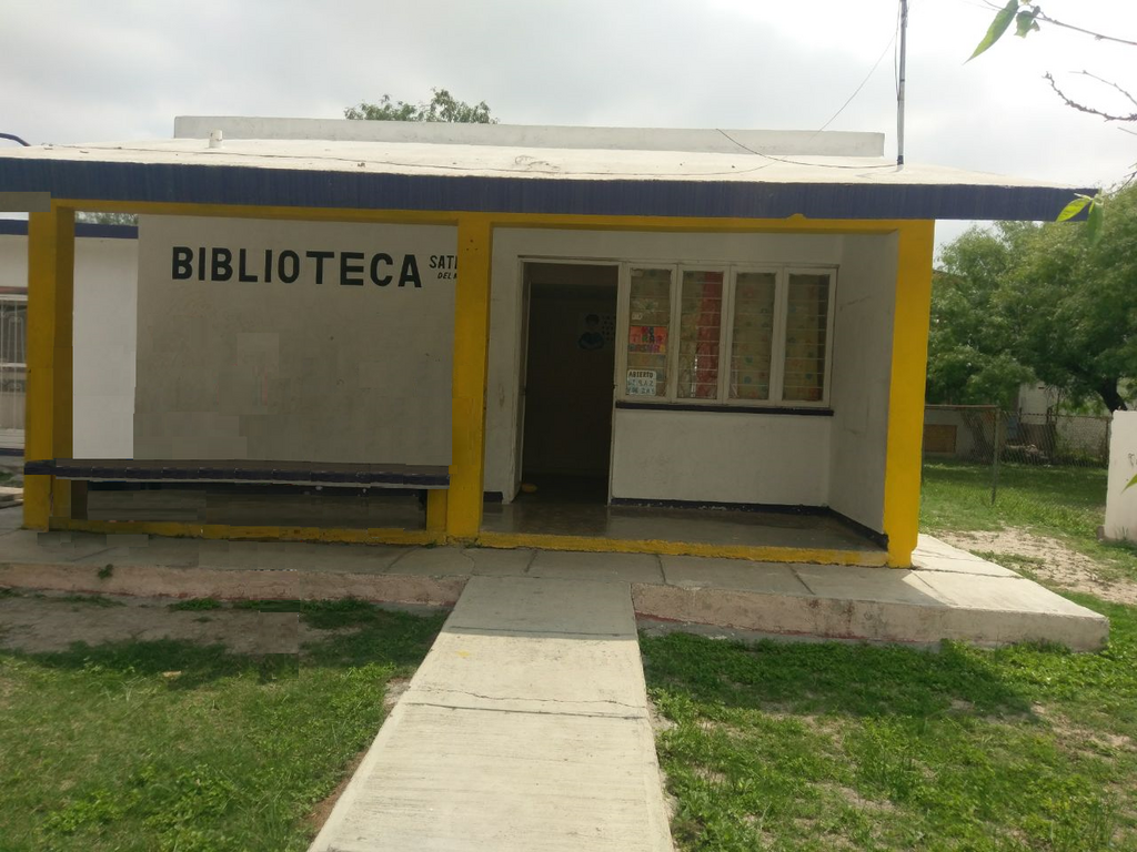 imagen2