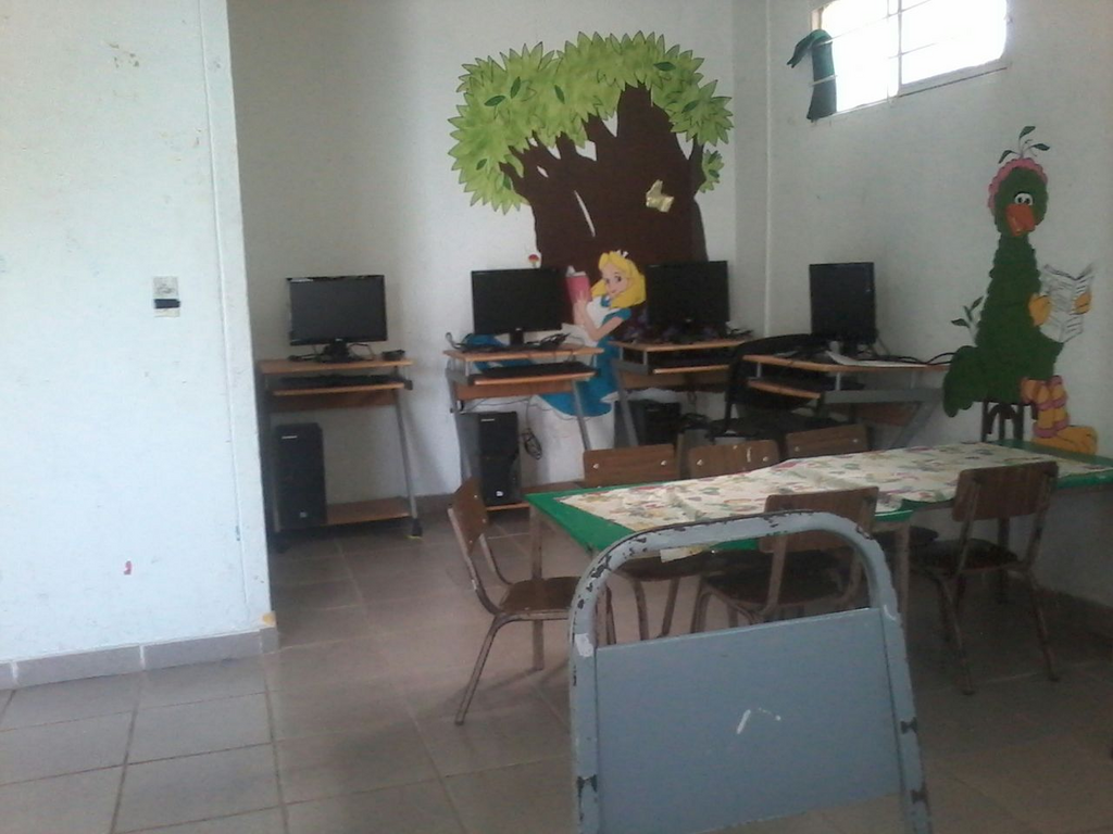 imagen1