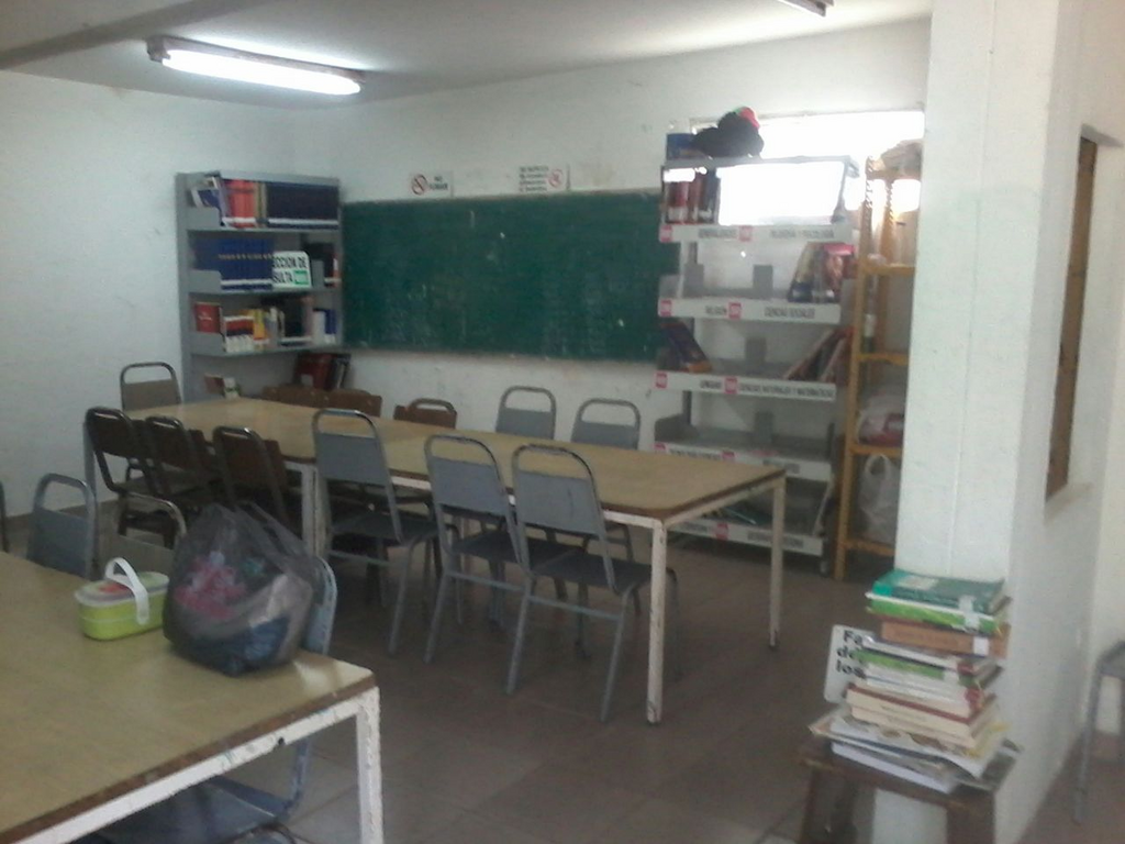 imagen2
