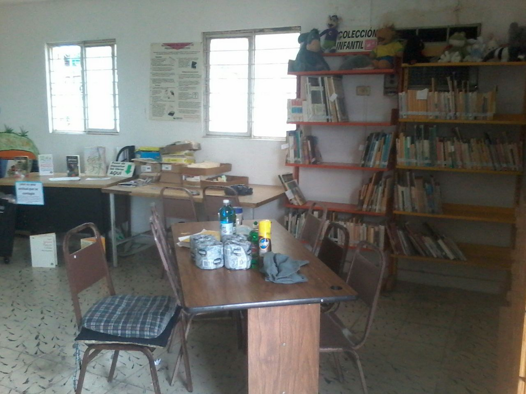 imagen1