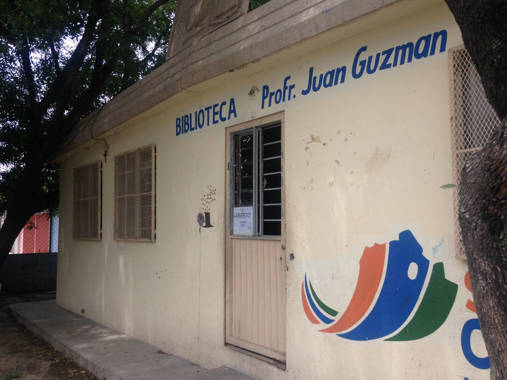 imagen0
