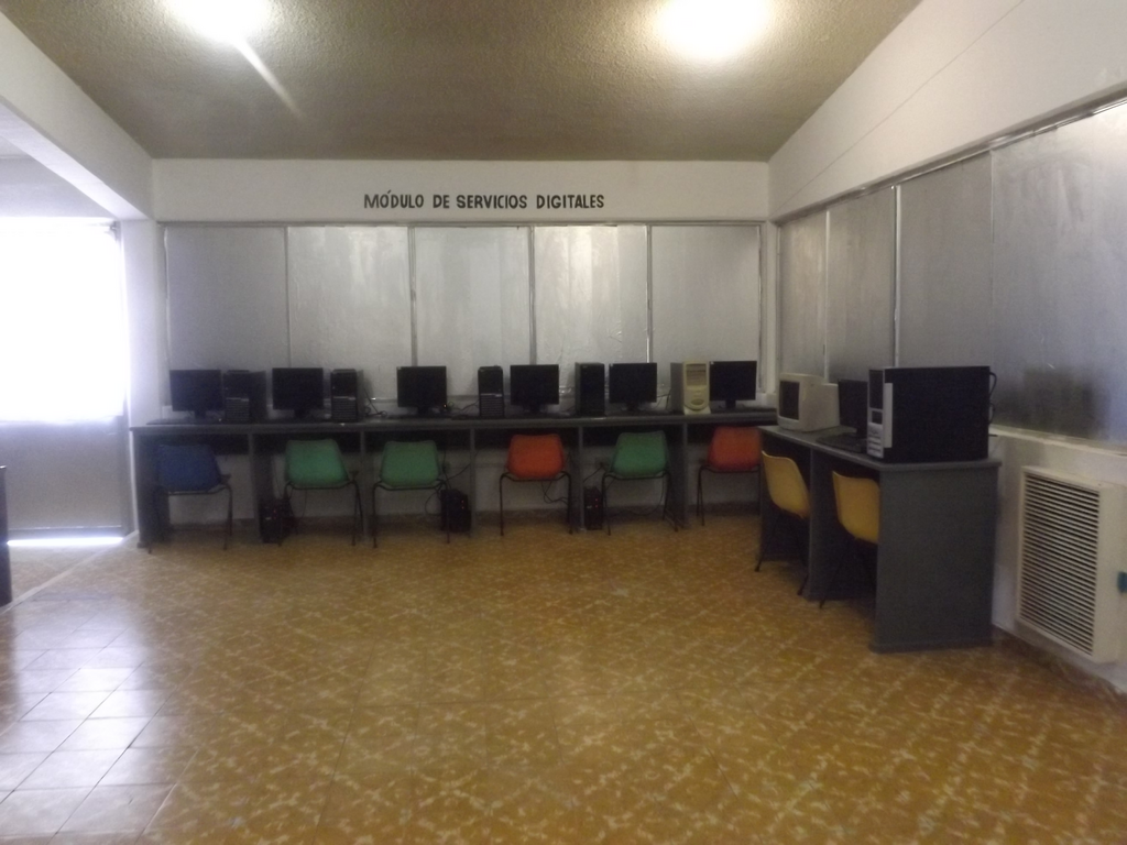 imagen3