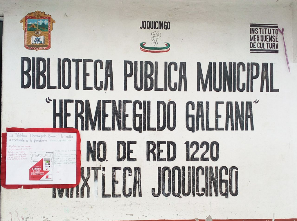 imagen1