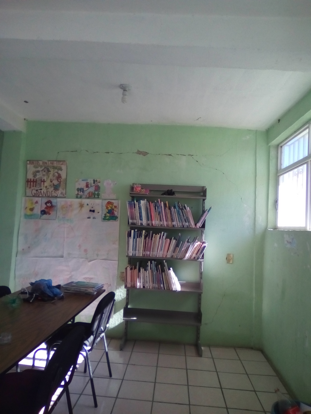 imagen3